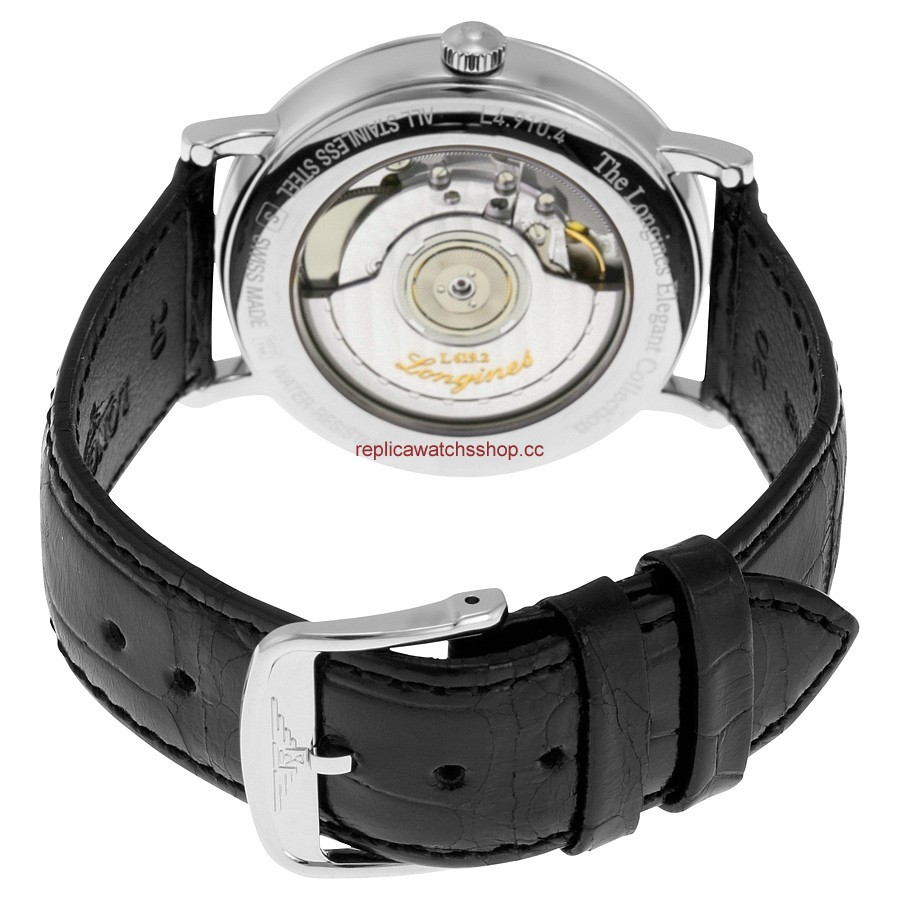 Longines L49104722 img2