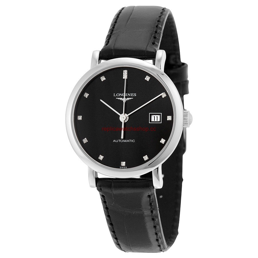 Longines L43104572 Longines L43104572