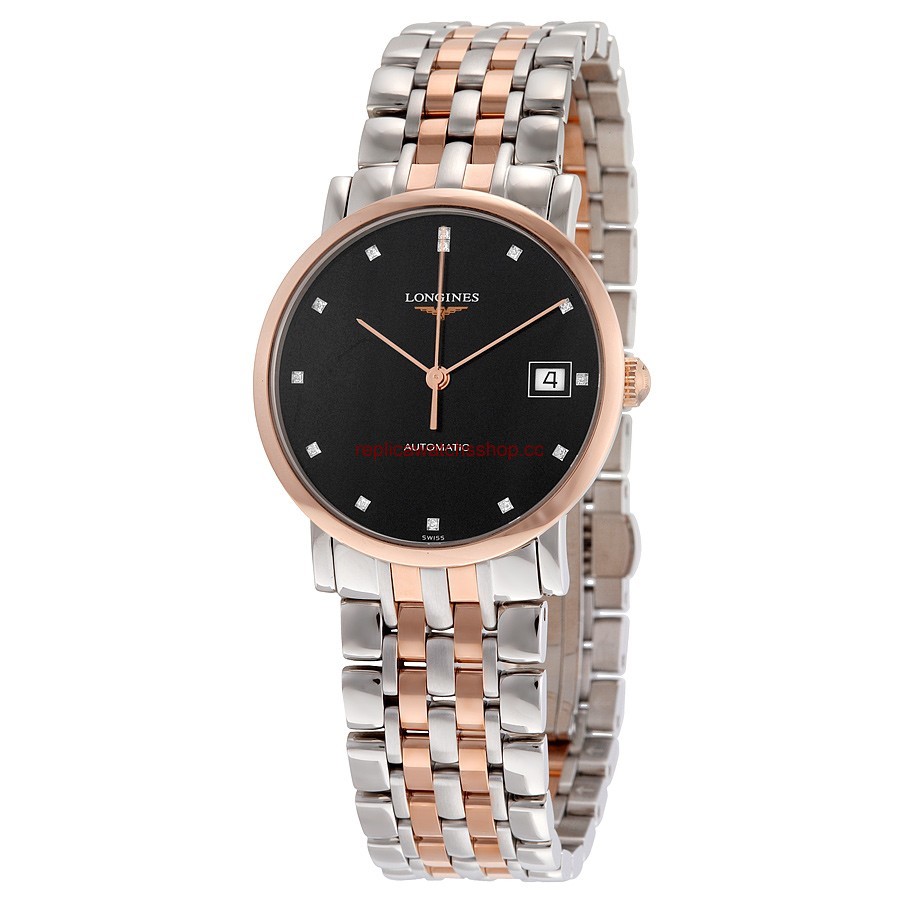 Longines L48095577 Longines L48095577