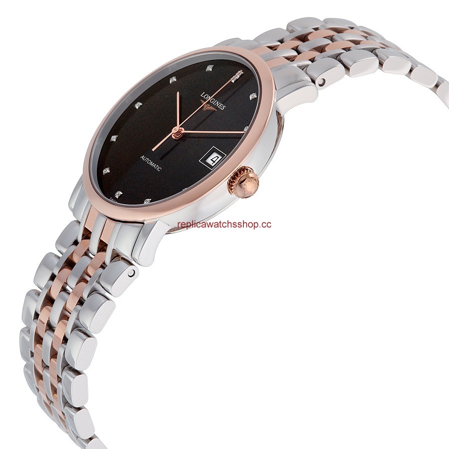 Longines L48095577 img1