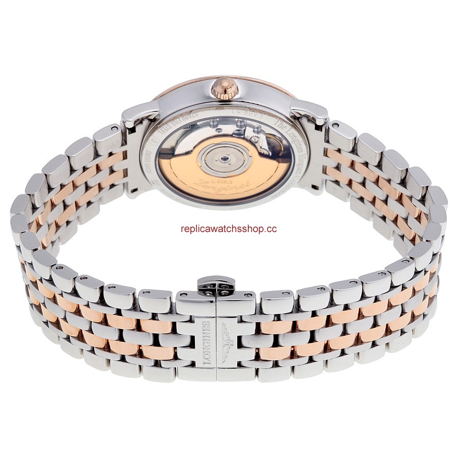 Longines L48095577 img2 Longines L48095577 img2