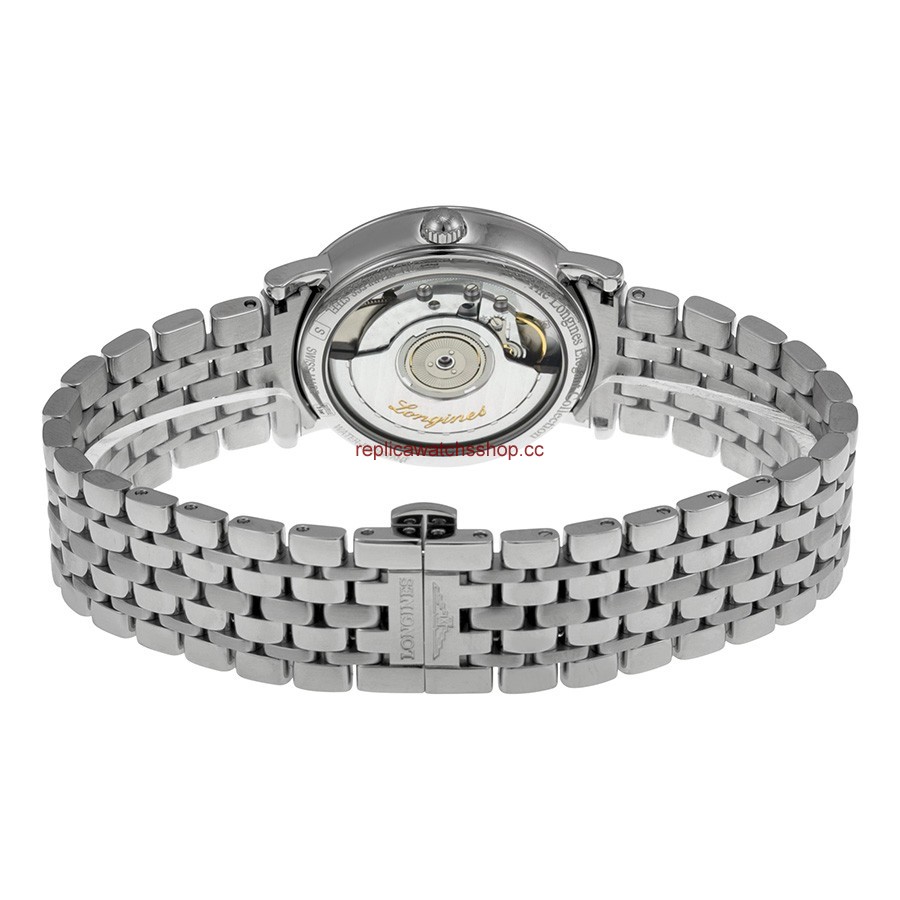 Longines L4.809.4.72.6 img2