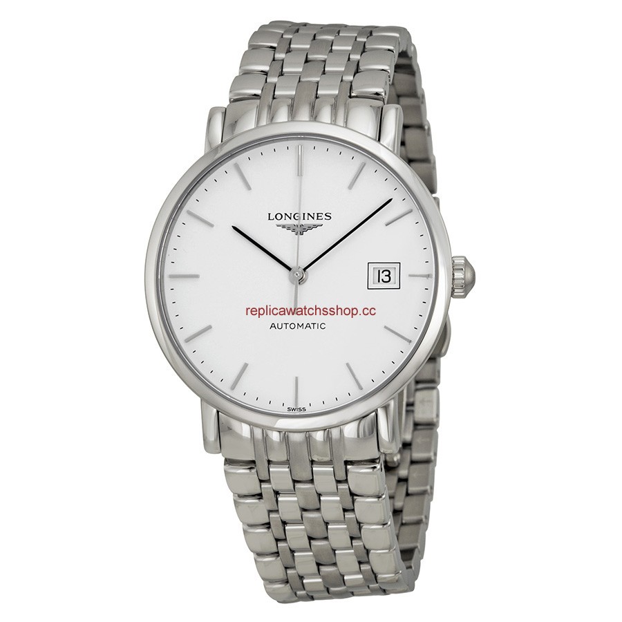 Longines La Grande Classique L48104126 Longines La Grande Classique L48104126