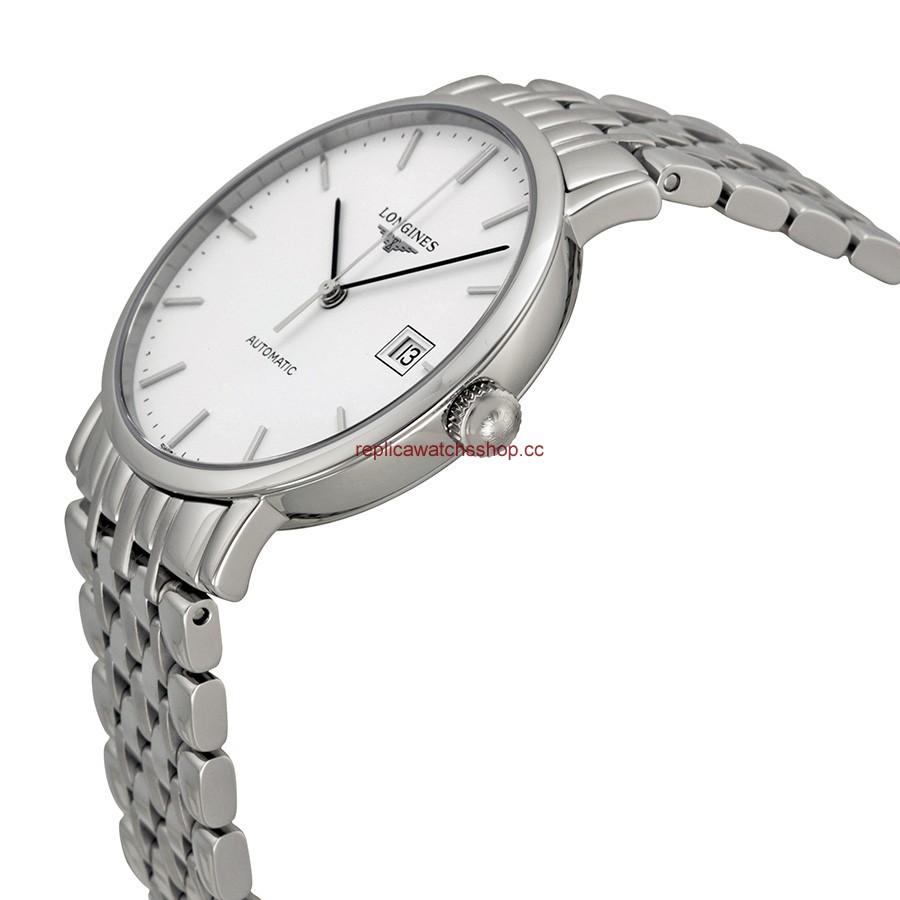 Longines La Grande Classique L48104126 img1