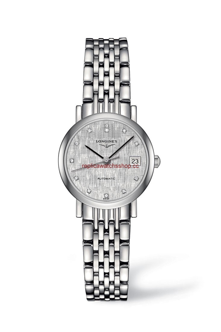 Longines L43094776 Longines L43094776
