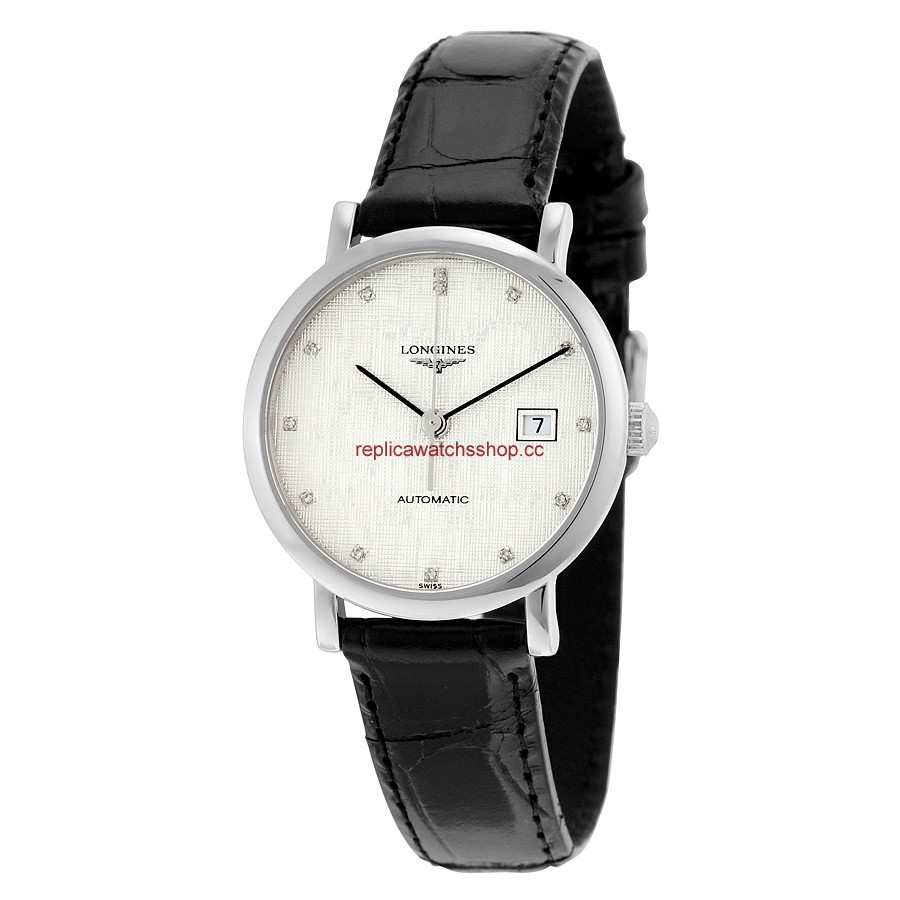 Longines L43104772 Longines L43104772