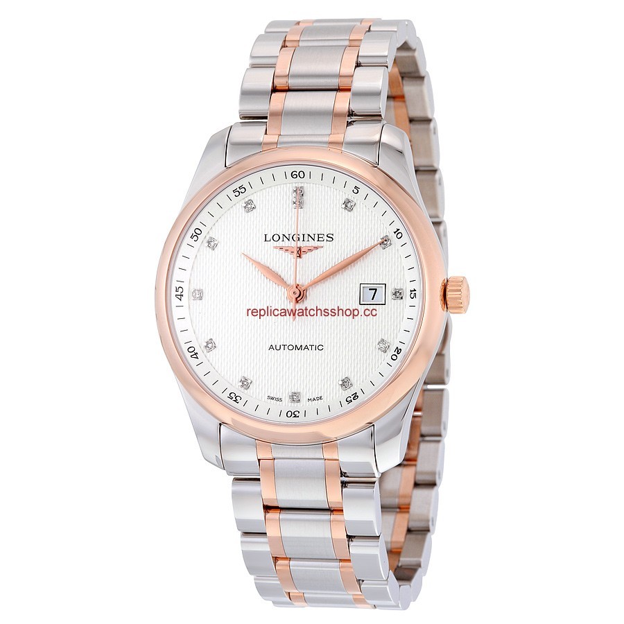 Longines L27935777 Longines L27935777