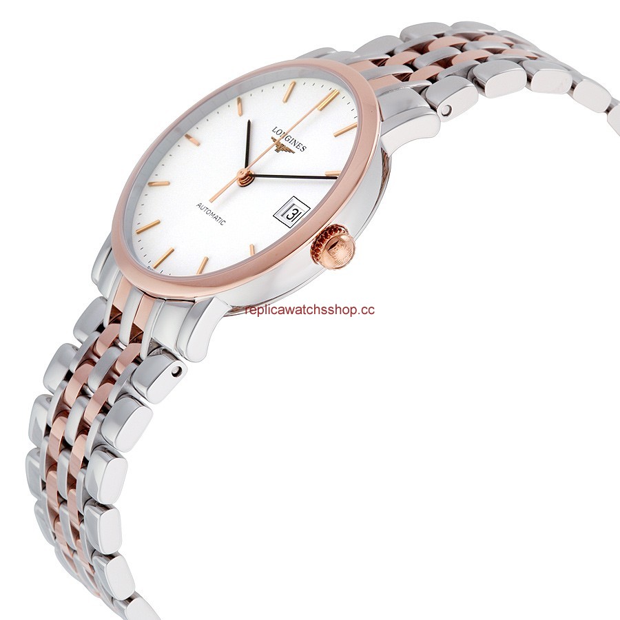 Longines L4.809.5.12.7 img1