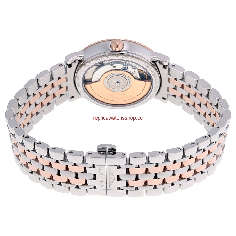 Longines L4.809.5.12.7 img2 Longines L4.809.5.12.7 img2