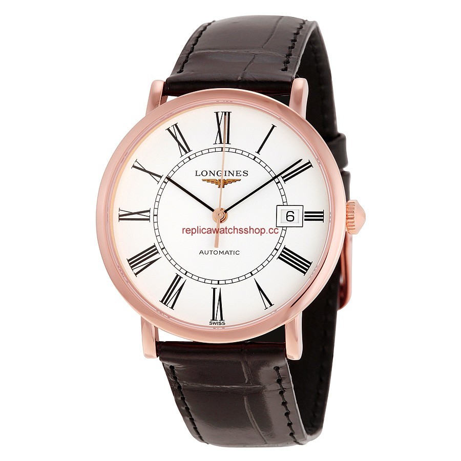Longines L47878110 Longines L47878110