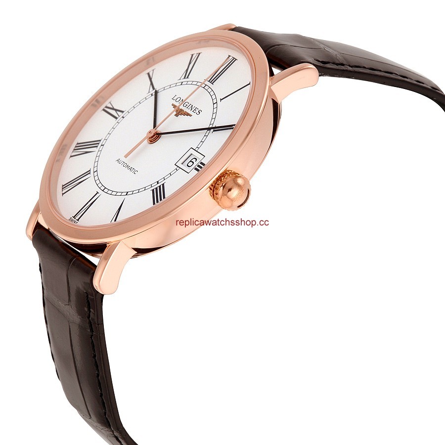 Longines L47878110 img1