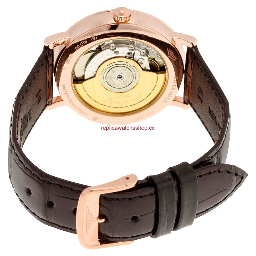 Longines L47878110 img2 Longines L47878110 img2