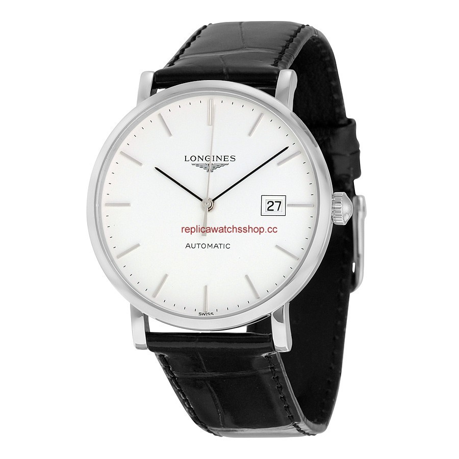 Longines L49104122 Longines L49104122