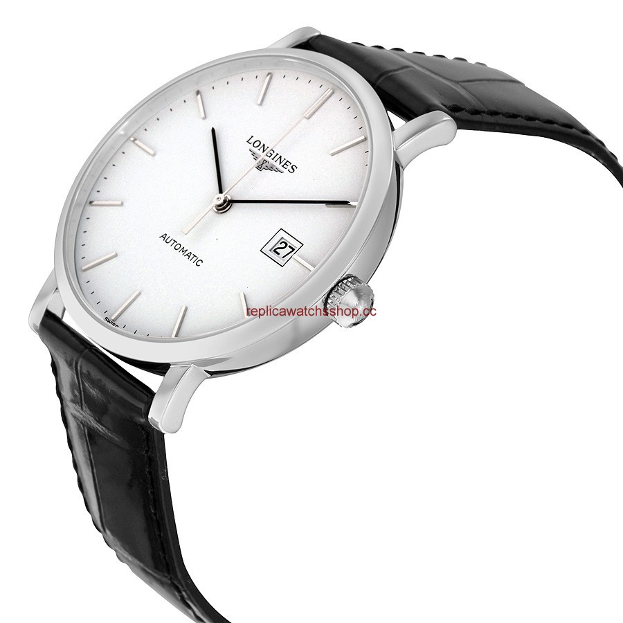 Longines L49104122 img1