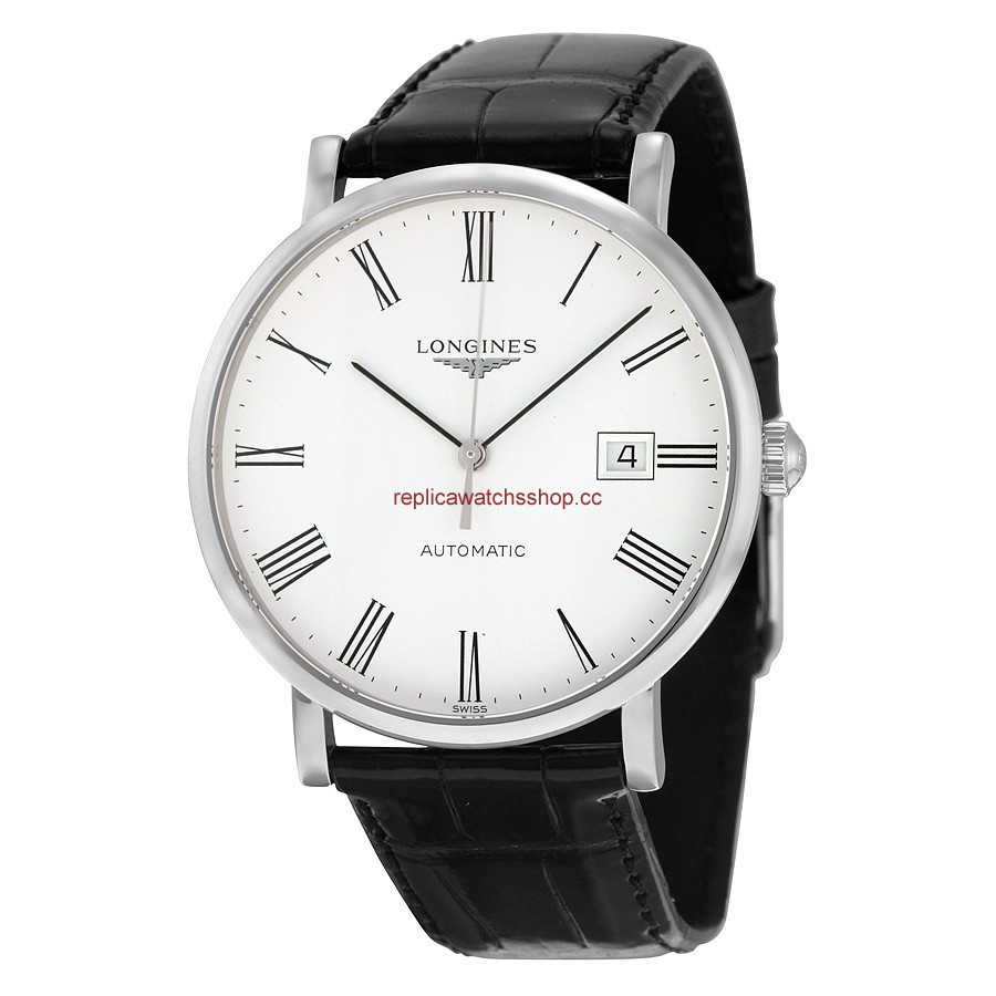 Longines L49104112