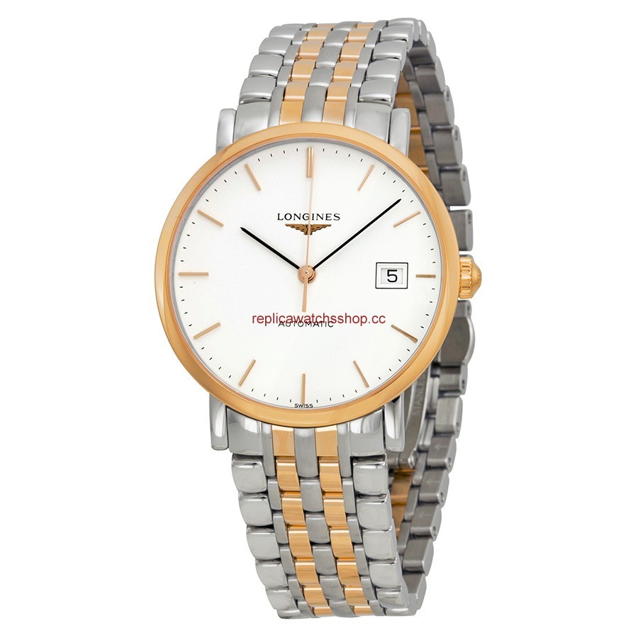Longines La Grande Classique L4.810.5.12.7 Longines La Grande Classique L4.810.5.12.7