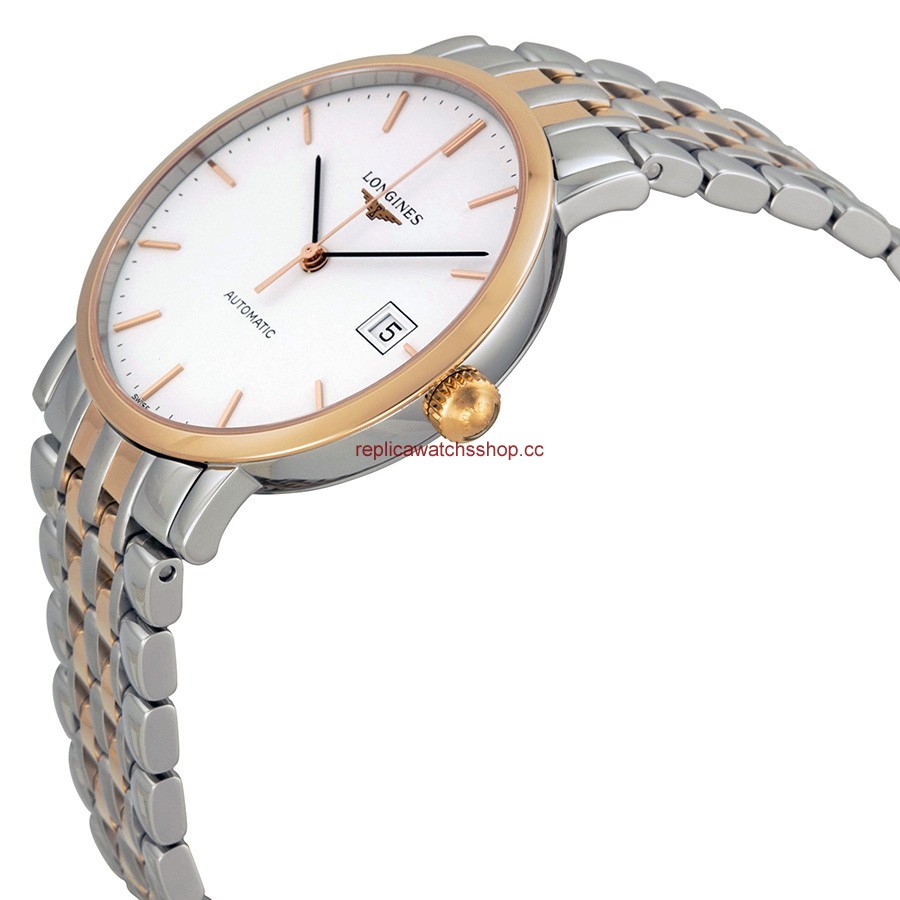 Longines La Grande Classique L4.810.5.12.7 img1