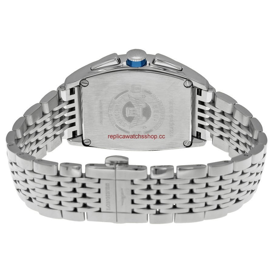 Longines Evidenza L2.643.4.73.6 img2 Longines Evidenza L2.643.4.73.6 img2