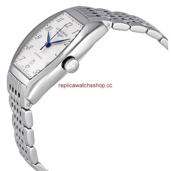 Longines Evidenza L2.142.4.73.6 img1
