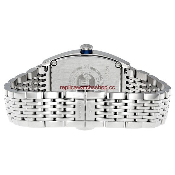 Longines Evidenza L2.142.4.73.6 img2 Longines Evidenza L2.142.4.73.6 img2