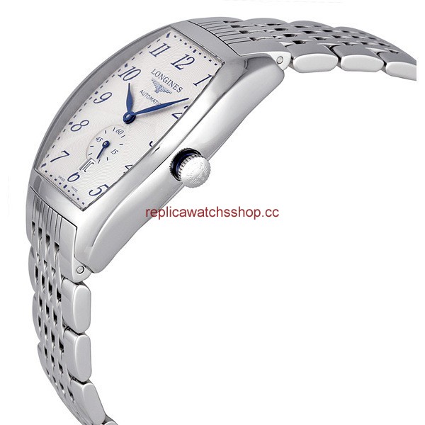 Longines Evidenza L2.642.4.73.6 img1