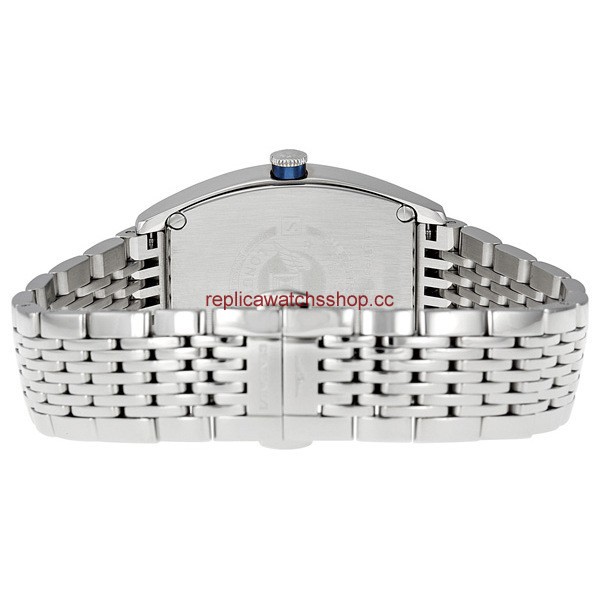 Longines Evidenza L2.642.4.73.6 img2 Longines Evidenza L2.642.4.73.6 img2