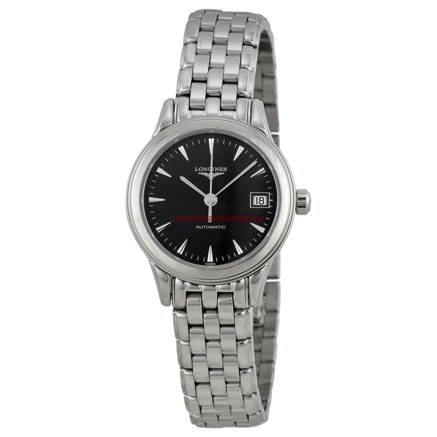Longines La Grande Classique L4.274.4.52.6 Longines La Grande Classique L4.274.4.52.6
