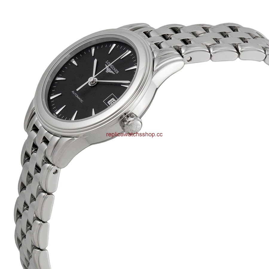 Longines La Grande Classique L4.274.4.52.6 img1