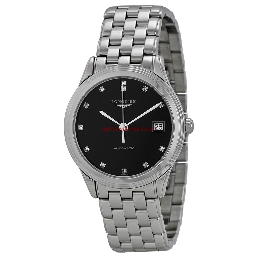 Longines Flagship L4.774.4.57.6 Longines Flagship L4.774.4.57.6