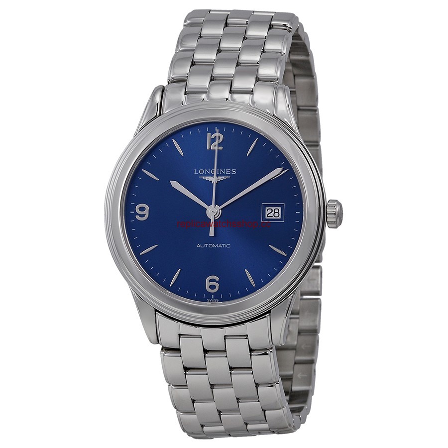 Longines Flagship L4.874.4.96.6 Longines Flagship L4.874.4.96.6