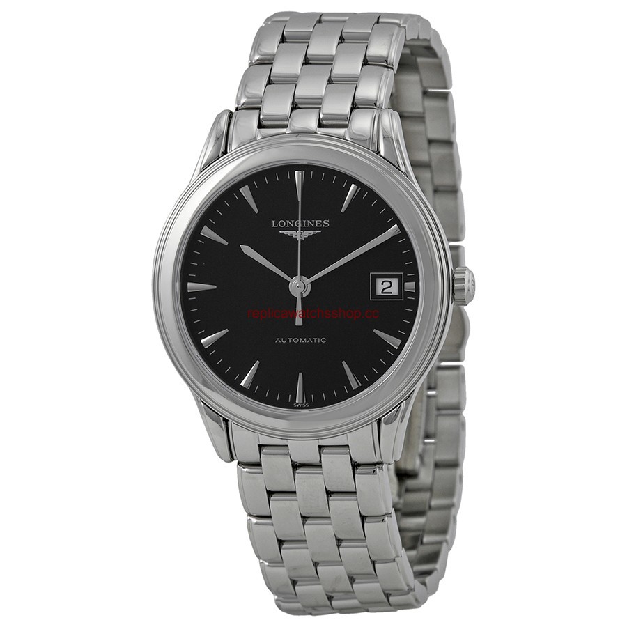 Longines Flagship L4.774.4.52.6 Longines Flagship L4.774.4.52.6