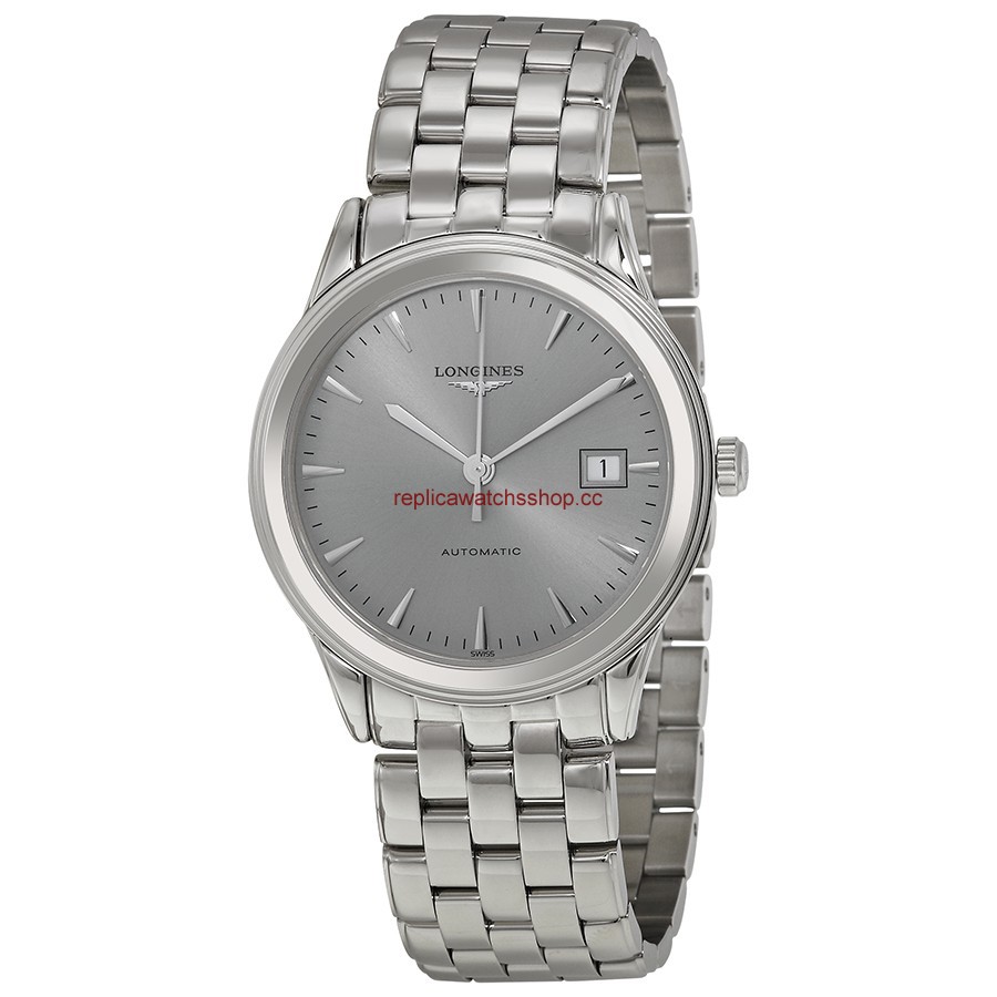 Longines Flagship L4.874.4.72.6 Longines Flagship L4.874.4.72.6