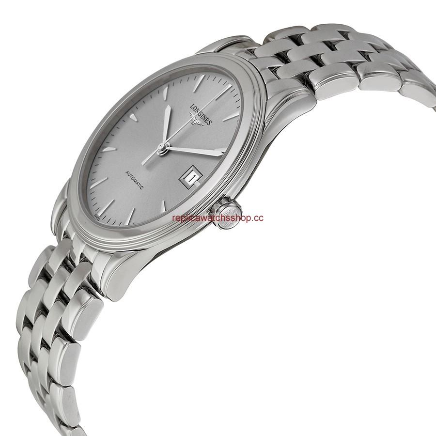 Longines Flagship L4.874.4.72.6 img1
