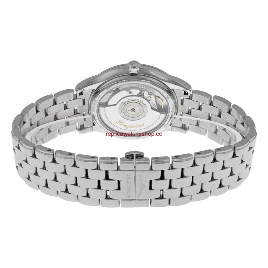 Longines Flagship L4.774.4.12.6 img2
