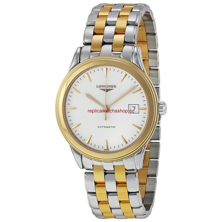 Longines Flagship L48743227 Longines Flagship L48743227