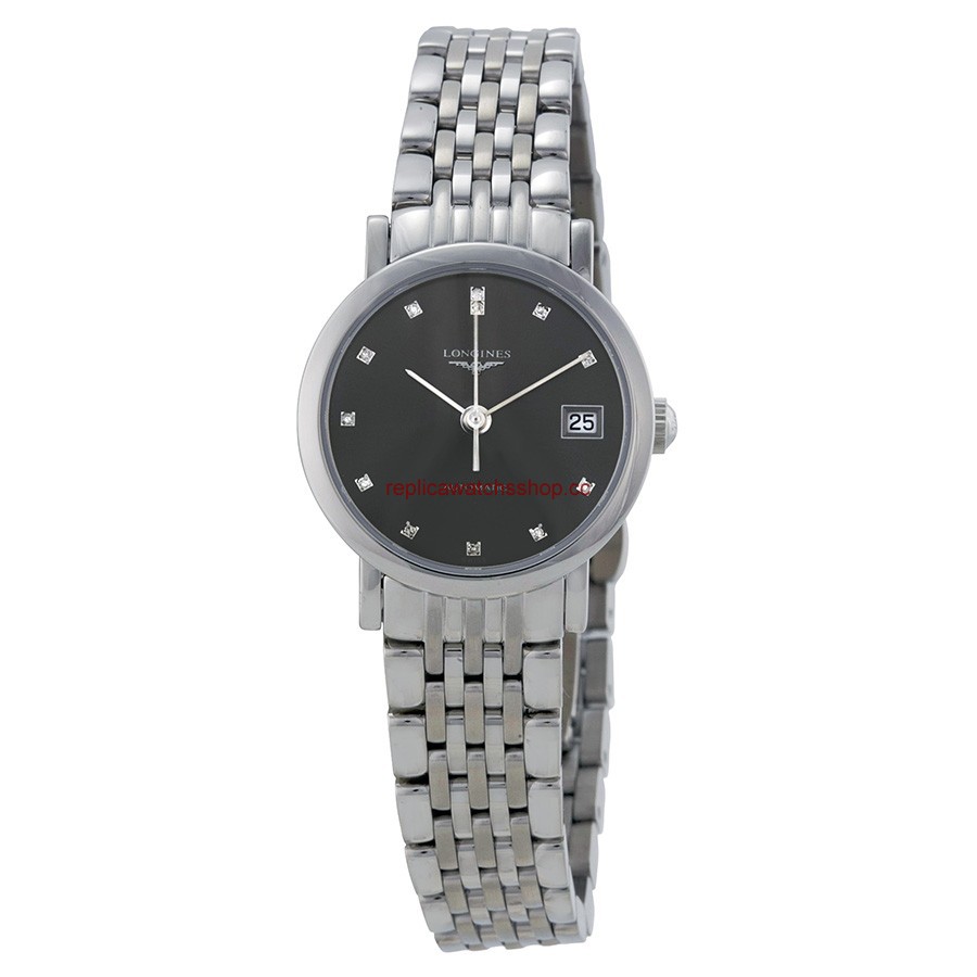 Longines Flagship L4.309.4.78.6 Longines Flagship L4.309.4.78.6
