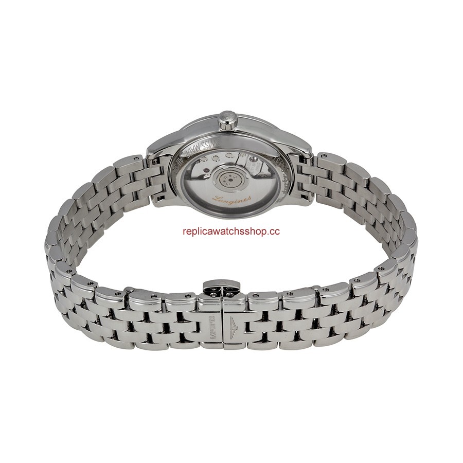 Longines Flagship L4.274.4.27.6 img2
