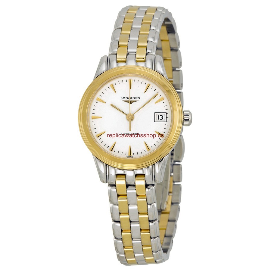 Longines Flagship L4.274.3.22.7 Longines Flagship L4.274.3.22.7