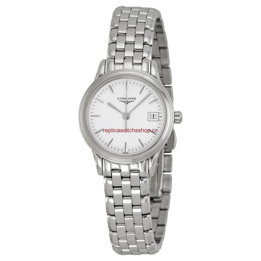Longines La Grande Classique L4.216.4.12.6