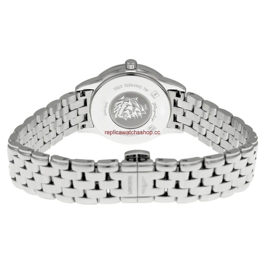 Longines La Grande Classique L4.216.4.12.6 img2
