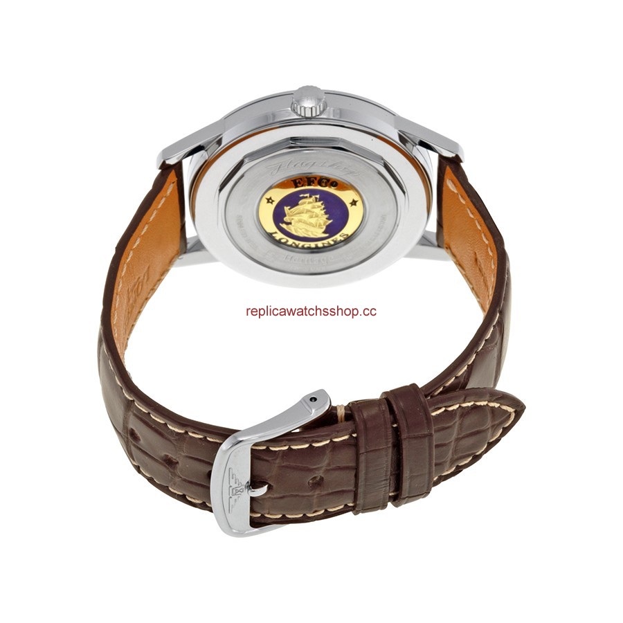 Longines Flagship L47954782 img2