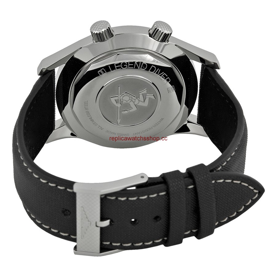 Longines Heritage Collection L3.674.4.50.0 img2 Longines Heritage Collection L3.674.4.50.0 img2