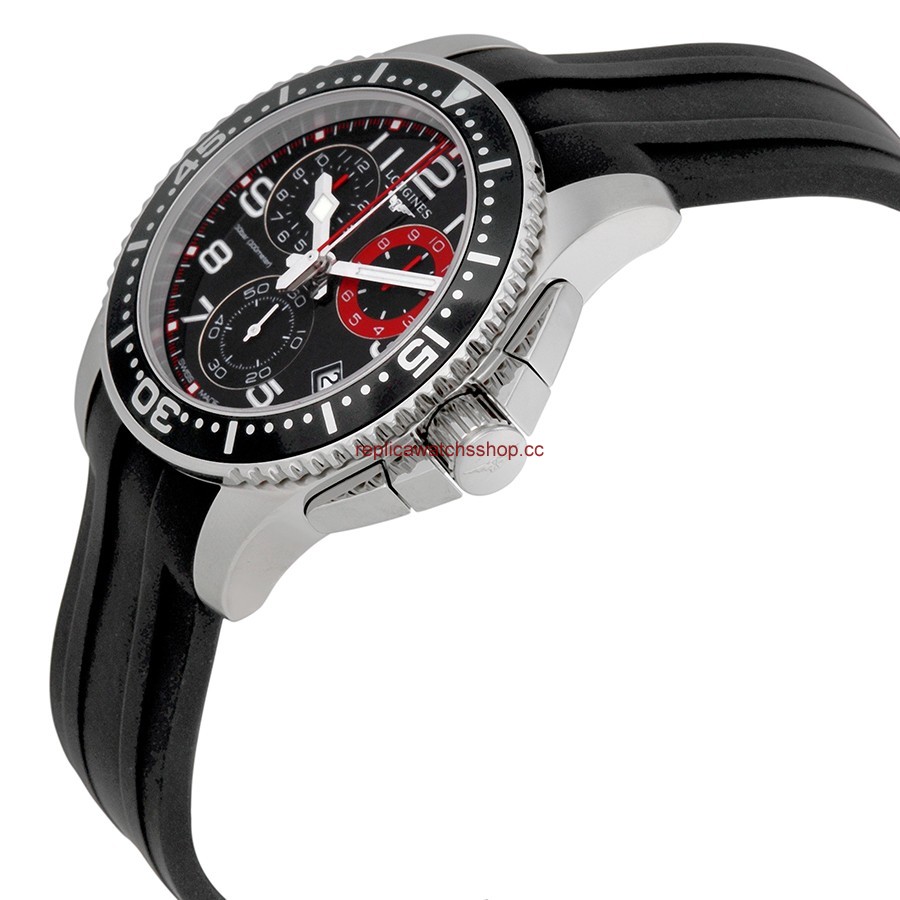 Longines HydroConquest L3.690.4.53.2 img1