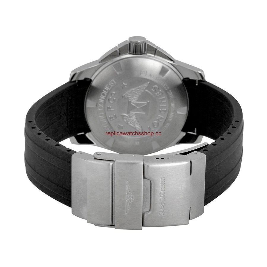 Longines HydroConquest L3.690.4.53.2 img2 Longines HydroConquest L3.690.4.53.2 img2