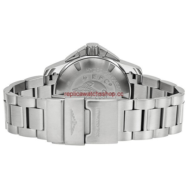 Longines HydroConquest L3.696.4.03.6 img2 Longines HydroConquest L3.696.4.03.6 img2