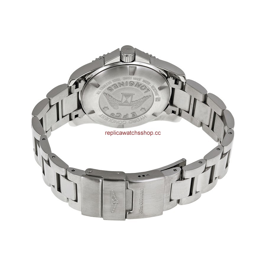 Longines HydroConquest L3.695.4.03.6 img2 Longines HydroConquest L3.695.4.03.6 img2