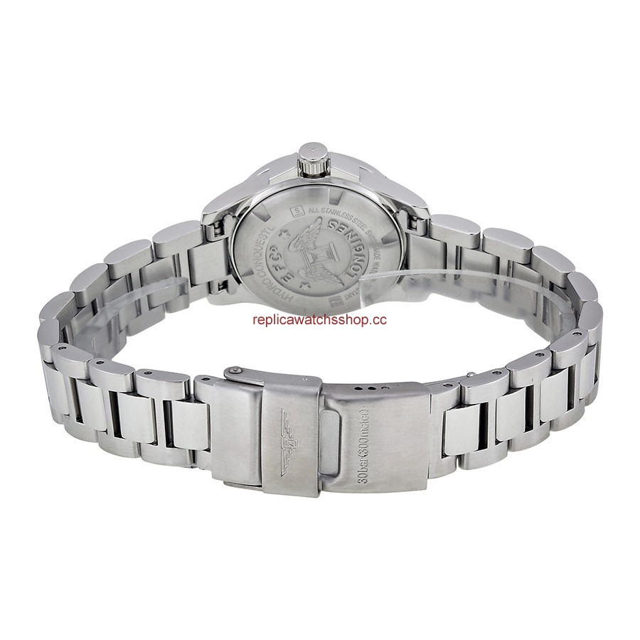 Longines Conquest L3.198.4.87.6 img2 Longines Conquest L3.198.4.87.6 img2
