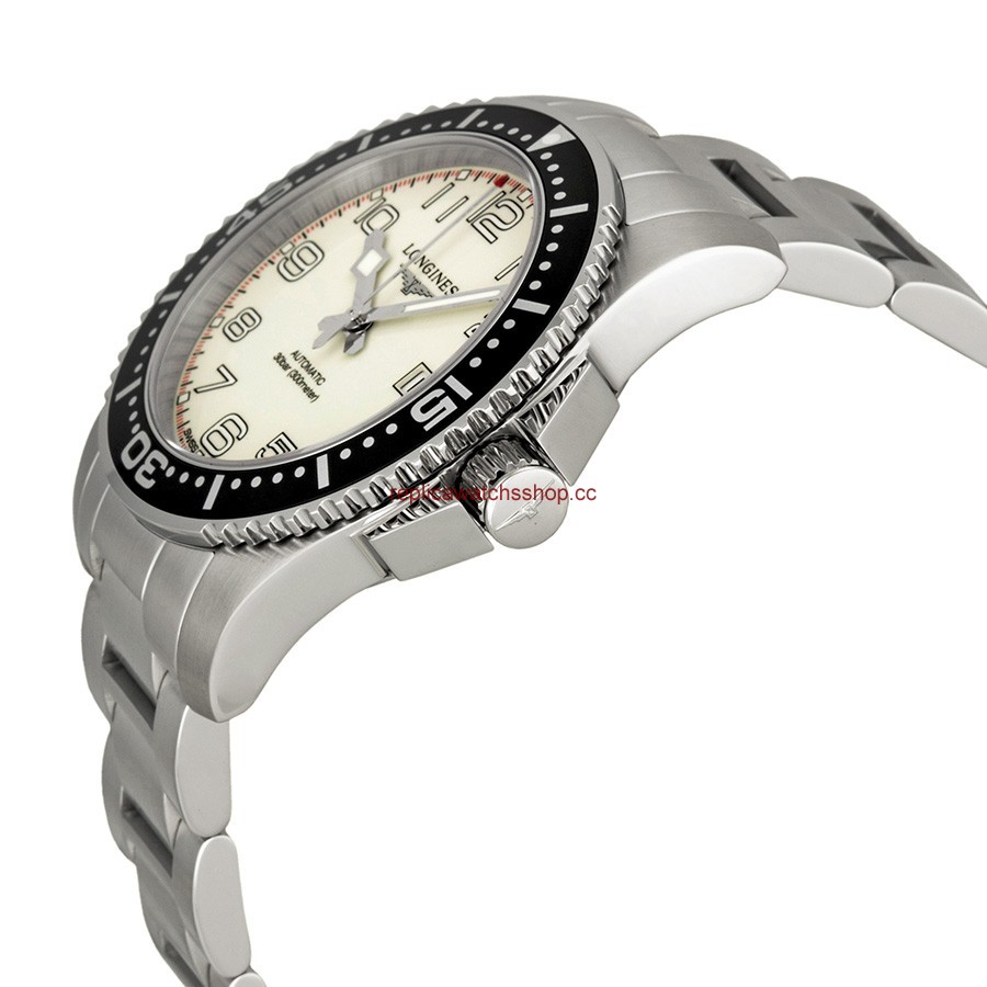 Longines HydroConquest L3.695.4.13.6 img1
