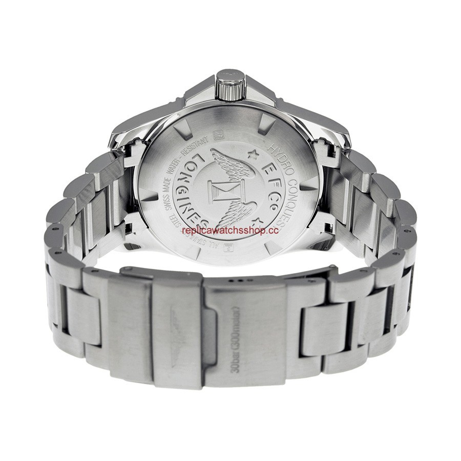 Longines HydroConquest L3.695.4.13.6 img2 Longines HydroConquest L3.695.4.13.6 img2