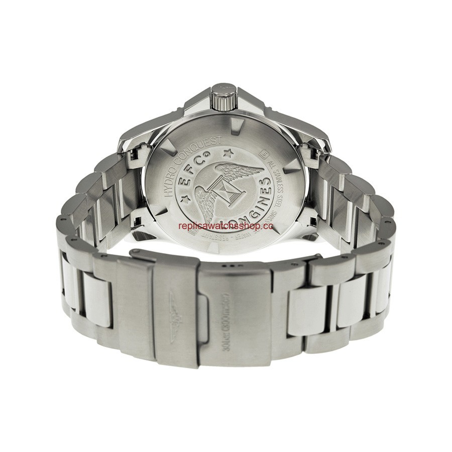Longines HydroConquest L3.642.4.56.6 img2 Longines HydroConquest L3.642.4.56.6 img2